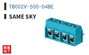 TB002V-500-04BE ͼƬ
